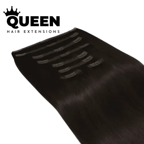 clip_in_vlasy_queen_odtien_tmavohneda