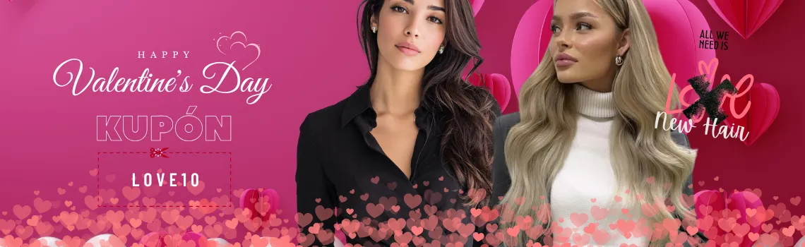 Den_svateho_valentina_s_nanicvlasy_sk