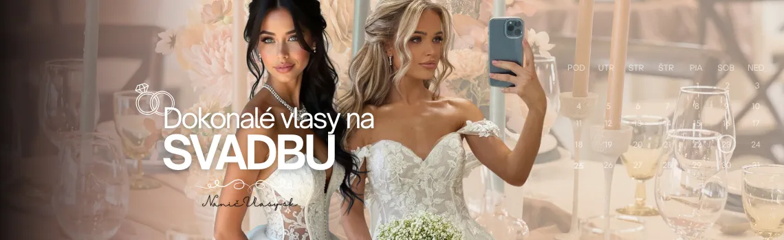 dokonale_vlasy_na_svadbu_nanicvlasy_sk
