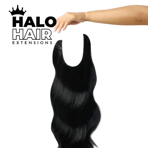 halo_hair_clip_in_vlasy_odtien_extracierna