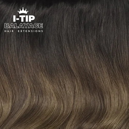 i-tip_ludske_vlasy_balayage_espresso