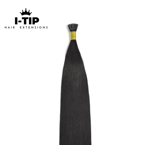 i-tip_ludske_vlasy_extracierna