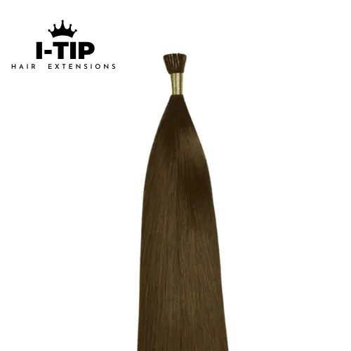 i-tip_ludske_vlasy_gastanovohneda_4