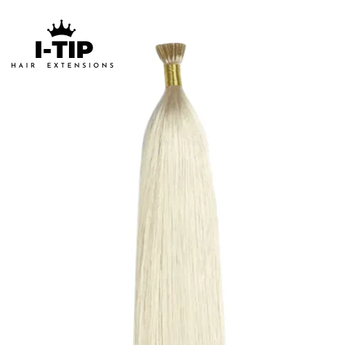 i-tip_ludske_vlasy_ladovablond_606