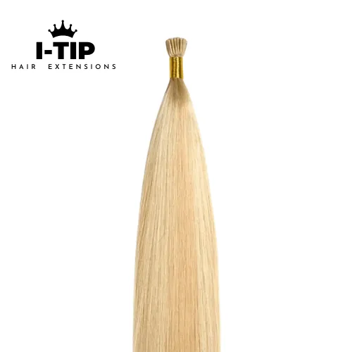 i-tip_ludske_vlasy_melir_16_60