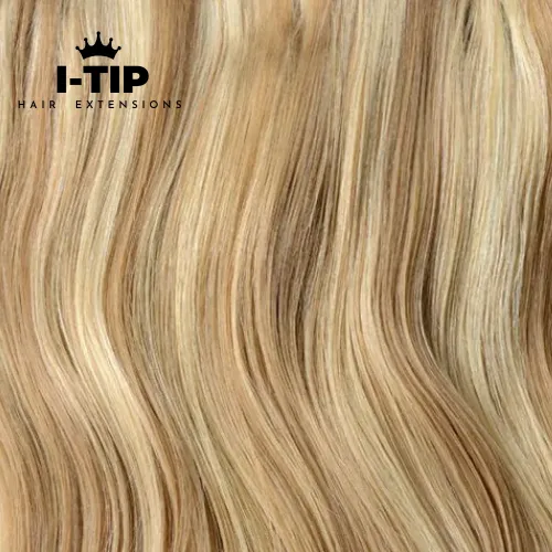 i-tip_ludske_vlasy_melir_18_613