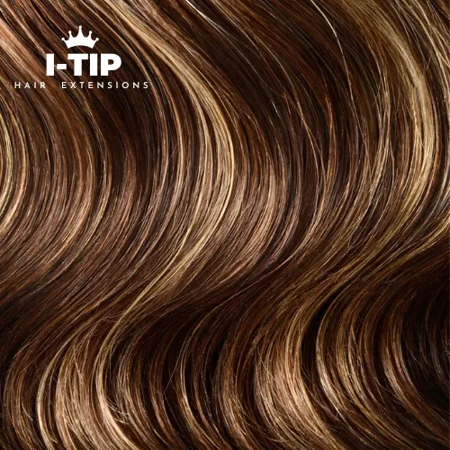 i-tip_ludske_vlasy_melir_4_27