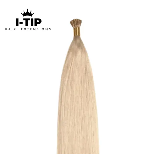 i-tip_ludske_vlasy_slonovakost_22