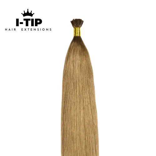 i-tip_ludske_vlasy_svetlohneda_18