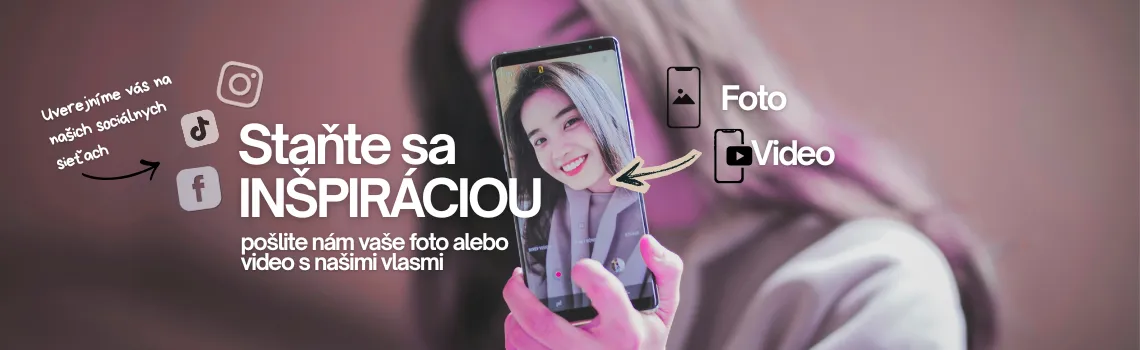 inspiracia_na_nanicvlasy_sk