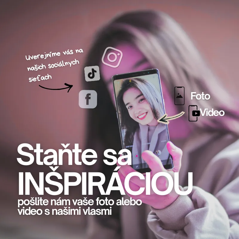 inspiracia_na_nanicvlasy_sk