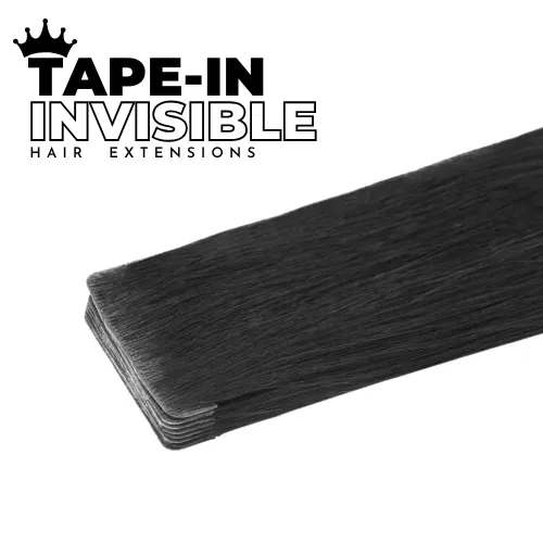 tape_in_invisible_odtien_extracierna