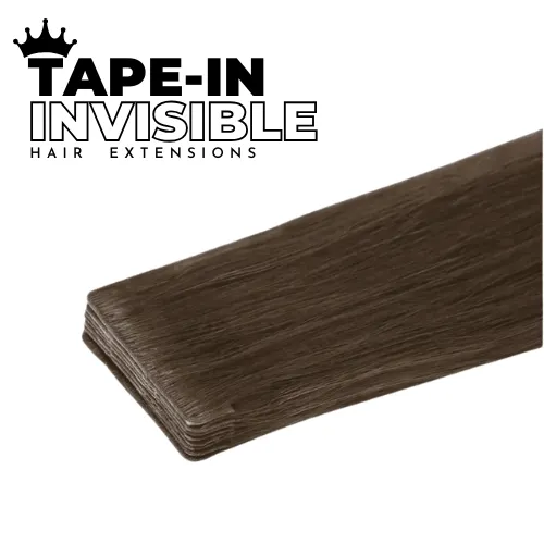 tape_in_invisible_odtien_gastanovohneda