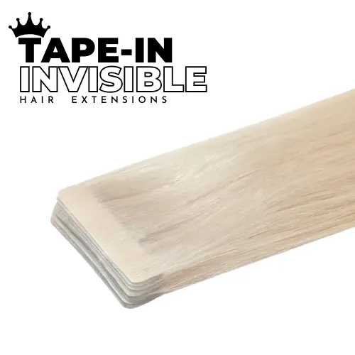 tape_in_invisible_odtien_ladova_blond_606