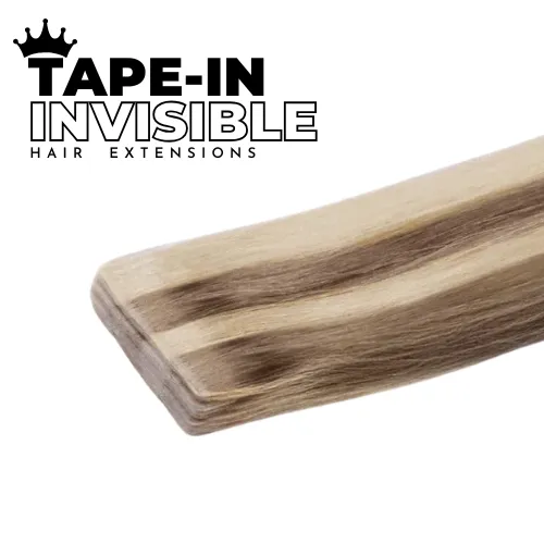 tape_in_invisible_odtien_melir_14_22