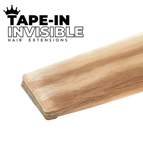 tape_in_invisible_odtien_melir_18_613