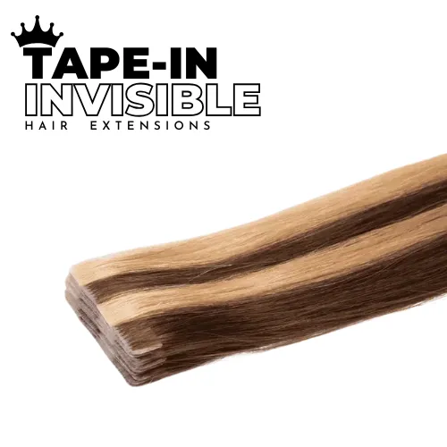 tape_in_invisible_odtien_melir_4_27