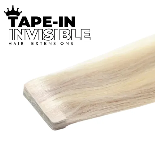 tape_in_invisible_odtien_melir_60_101