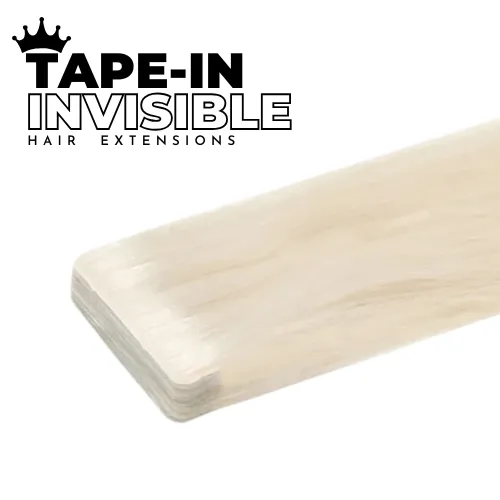 tape_in_invisible_odtien_najsvetlejsia_blond_60
