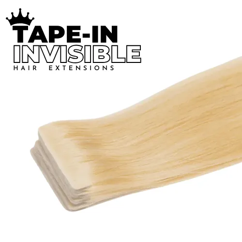 tape_in_invisible_odtien_pieskova_blond