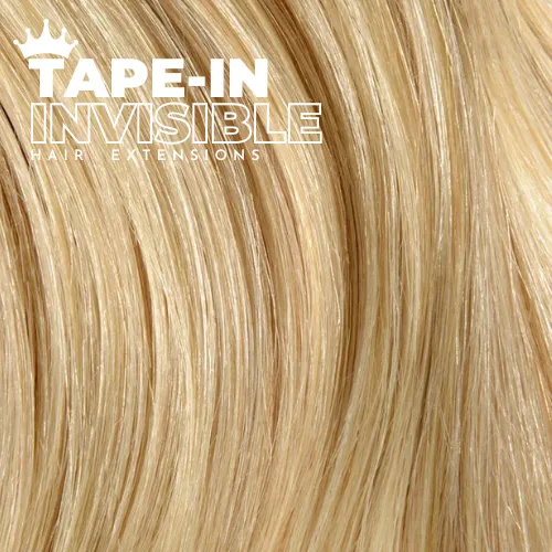 tape_in_invisible_odtien_slonova_kost_22