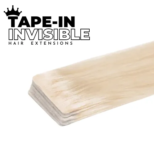 tape_in_invisible_odtien_svetla_blond_613
