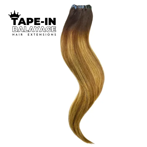 tape_in_vlasy_balayage_elegance