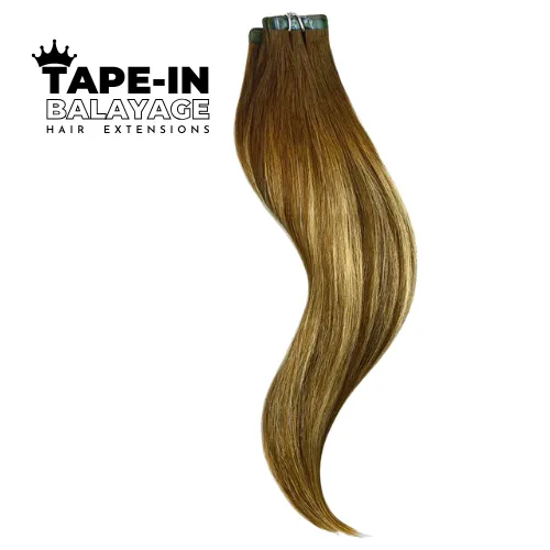 tape_in_vlasy_balayage_ultimate
