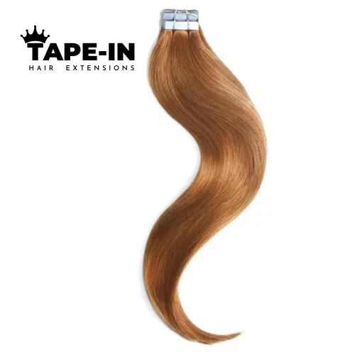 tape_in_vlasy_cervenohneda_svetla_30