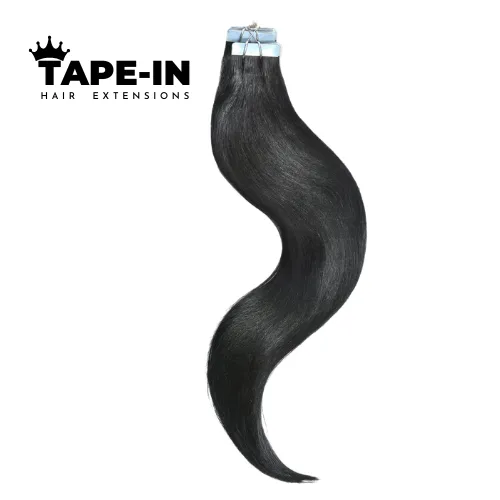 tape_in_vlasy_extracierna_1