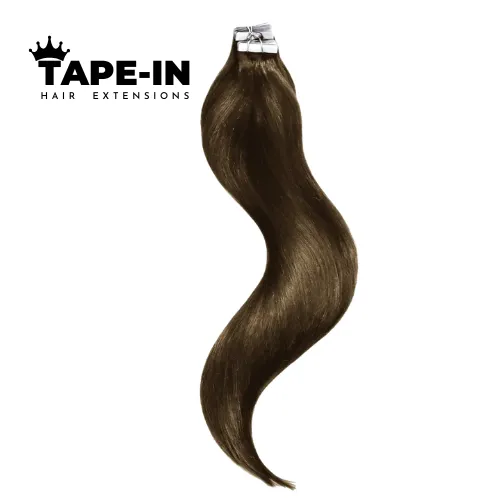 tape_in_vlasy_gastanovohneda_4