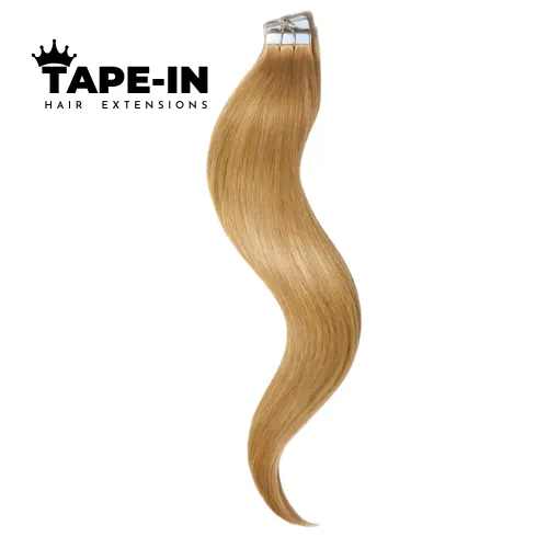 tape_in_vlasy_jahodovablond_27
