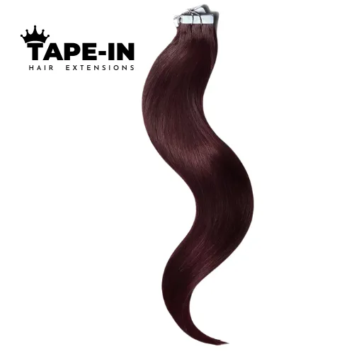 tape_in_vlasy_mahagon_99j