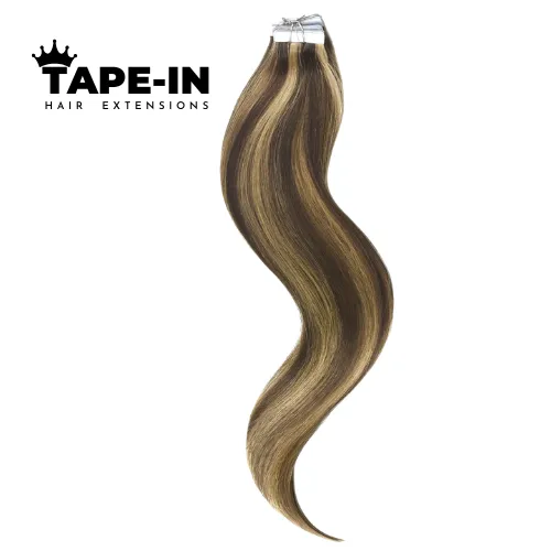 tape_in_vlasy_melir_4_27