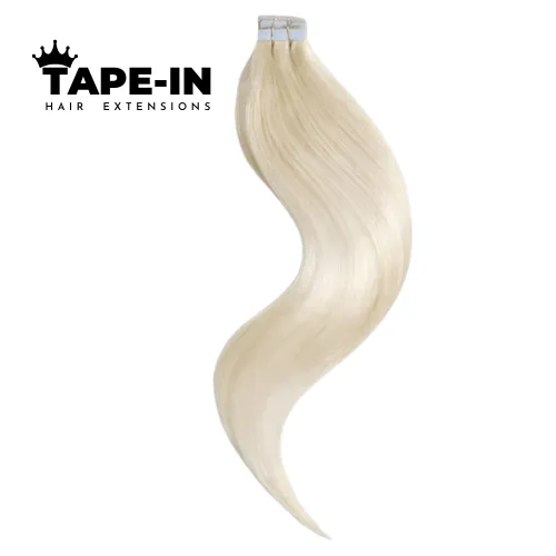 tape_in_vlasy_najsvetlejsiablond_60
