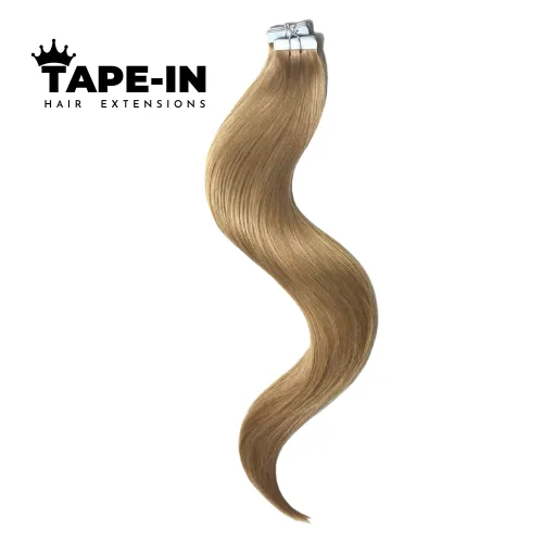 tape_in_vlasy_svetlohneda_18