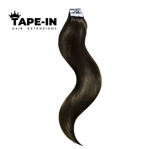 tape_in_vlasy_tcokoladova_hneda_3