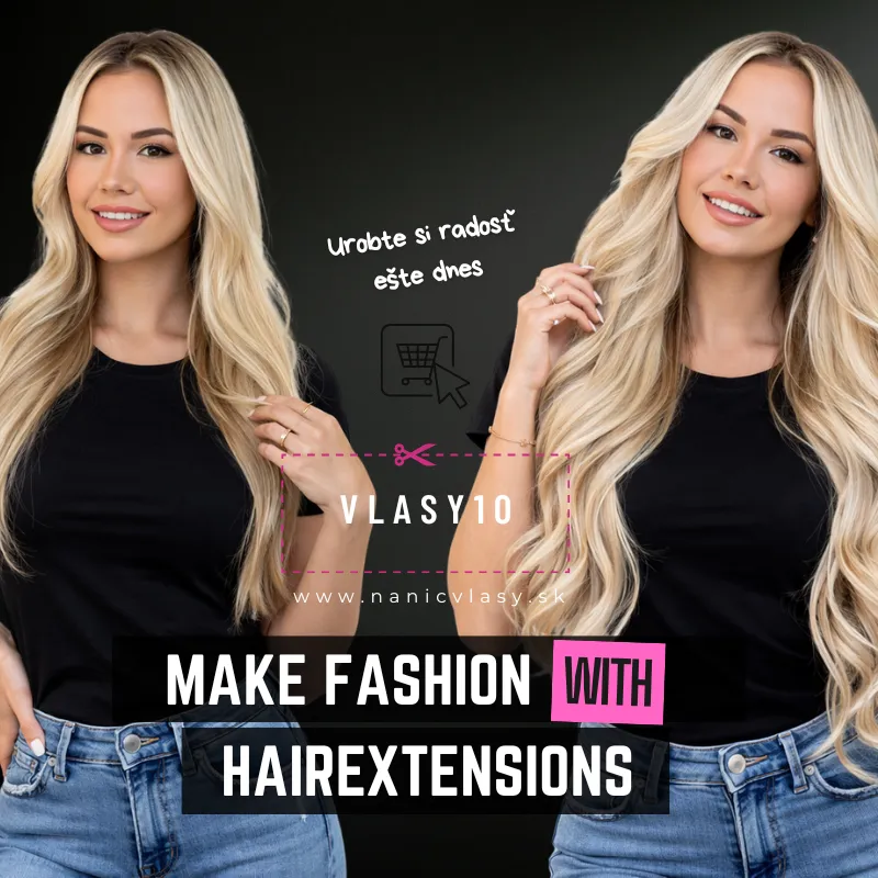urobte_si_radost_na_nanicvlasy