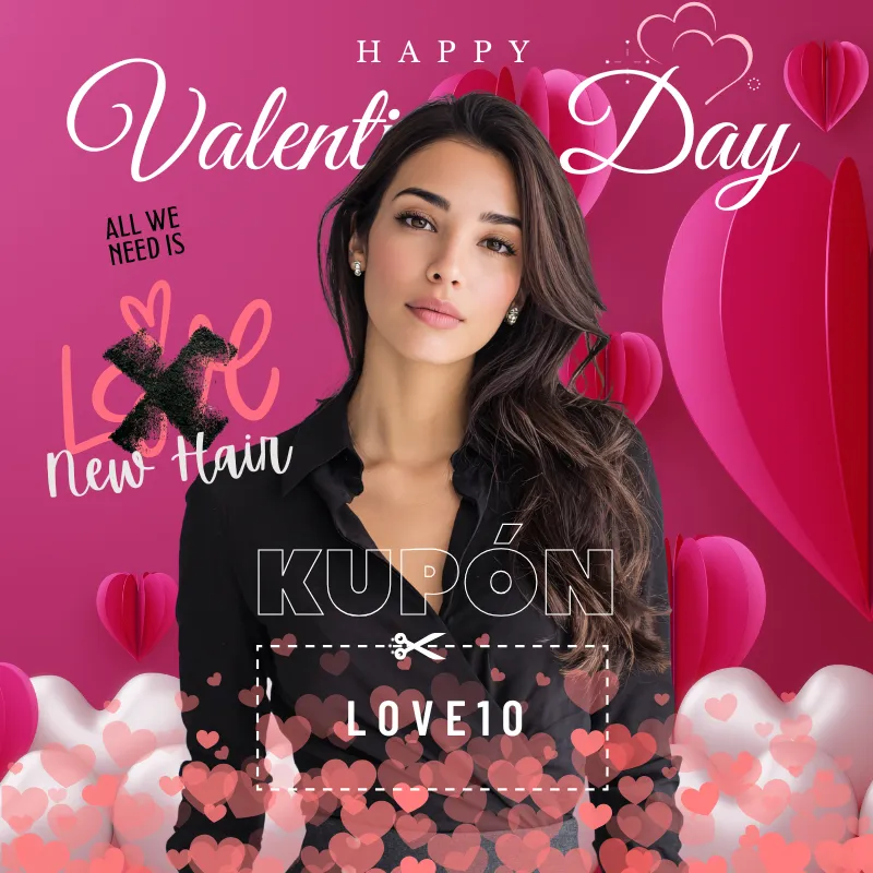 valentins_day_s_nanicvlasy_sk