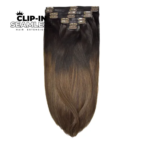 clip_in_seamless_balayage_espresso
