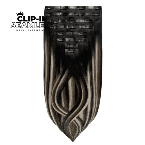 clip_in_seamless_balayage_fashion