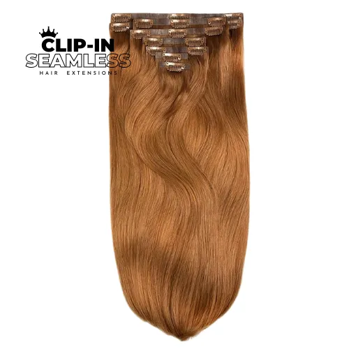 clip_in_seamless_cervena_medena_blond_35