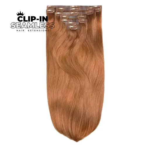 clip_in_seamless_cervenohneda_svetla_30