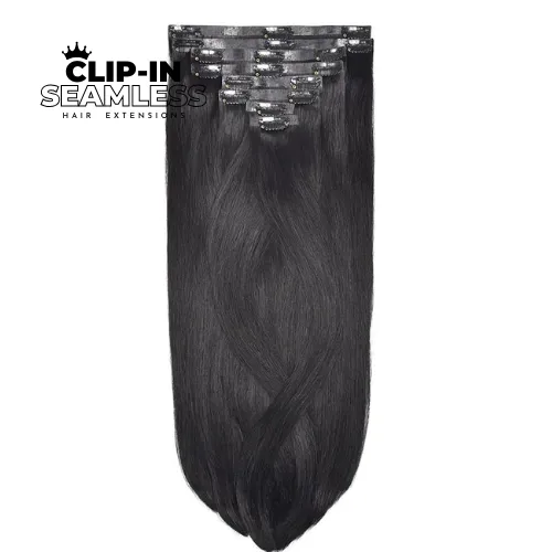 clip_in_seamless_extracierna