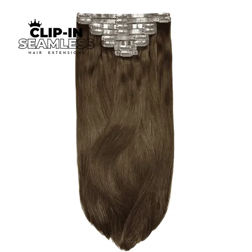 clip_in_seamless_gastanovohneda_4