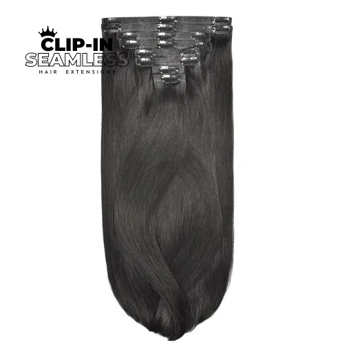 clip_in_seamless_hnedocierna_1b