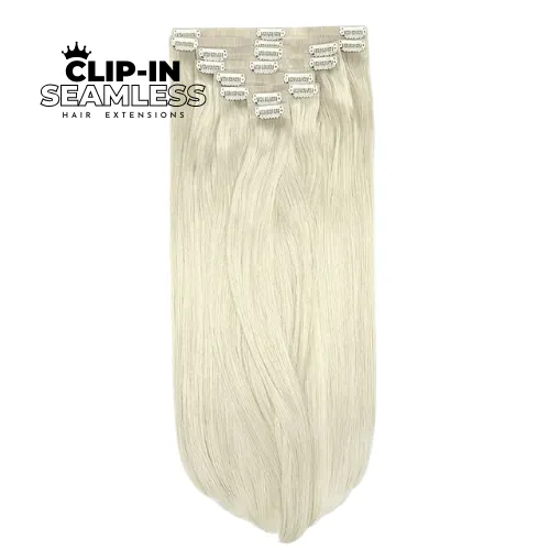 clip_in_seamless_ladovablond_606
