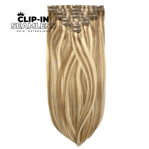 clip_in_seamless_melir_18_613