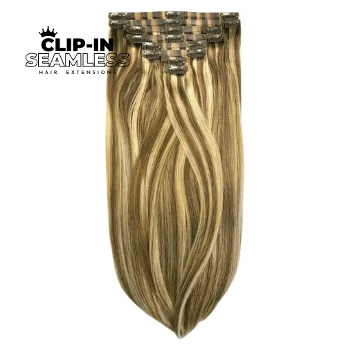 clip_in_seamless_melir_4_27