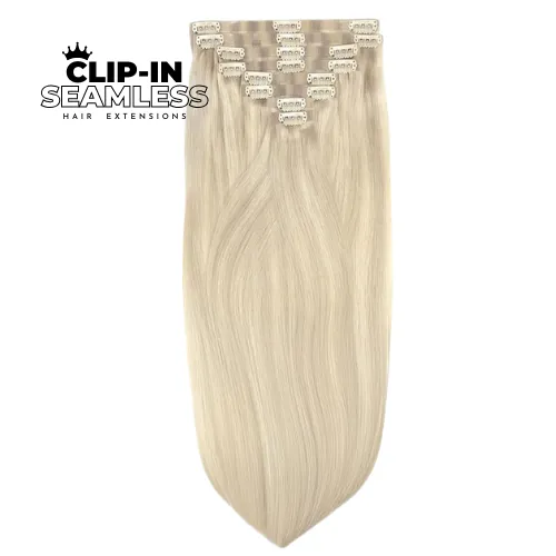 clip_in_seamless_melir_60_101